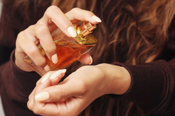 Ten zapach to zamiennik kultowych Libre od YSL. Kosztuje gorsze, a pachnie jak drogie perfumy