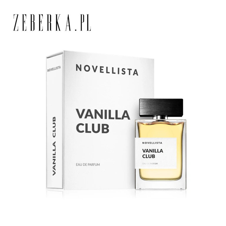 novellista-vanilla-club