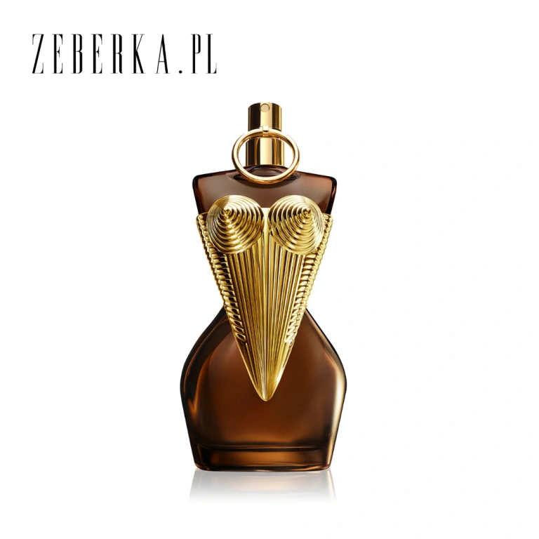 perfumy-divine-elixir