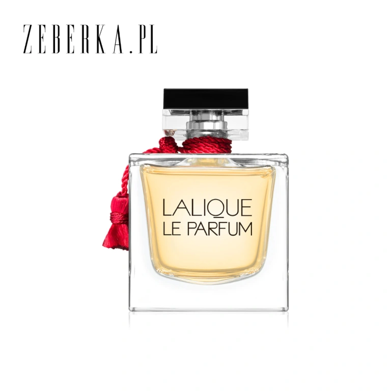 perfumy-lalique-z-wanilia