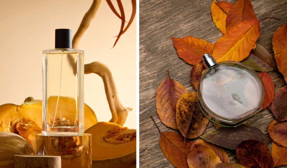 Zmysłowe zapachy na jesień z nutą wanilii. Oto nasze top 3