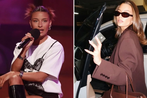 Julia Wieniawa przyznała, że „bieda to stan umysłu”. Teraz się tłumaczy