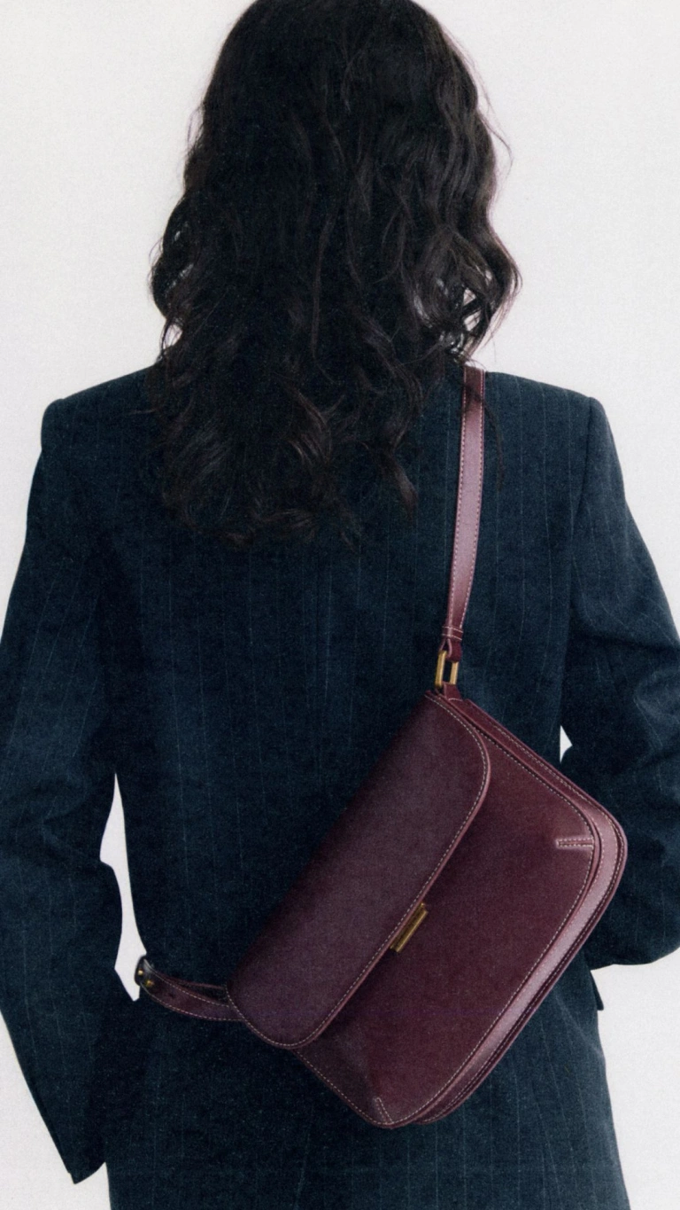 baklazanowa-torebka-na-jesien