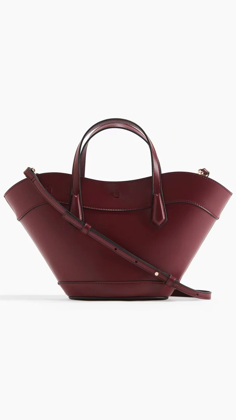 bordowa-torebka-na-jesien