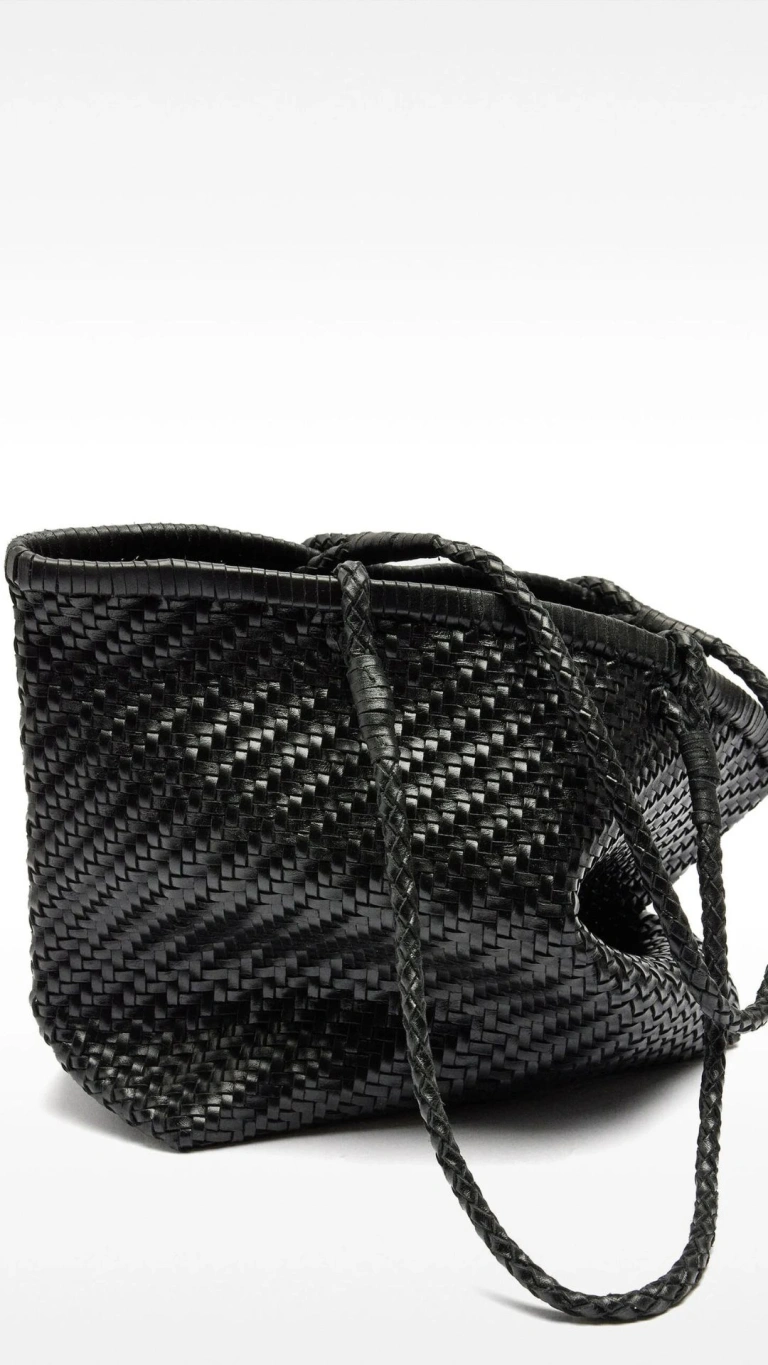 pleciona-torebka-na-jesien