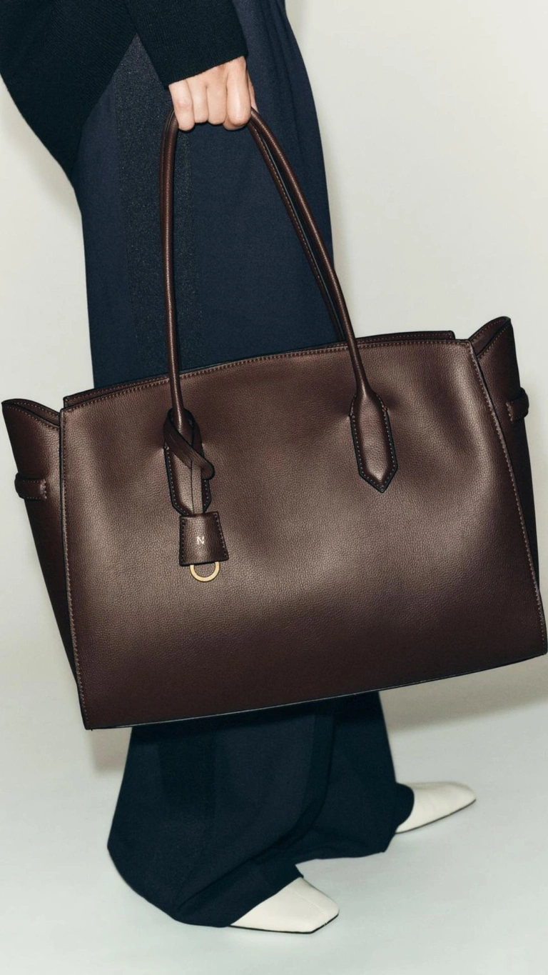 torba-shopper-na-jesien