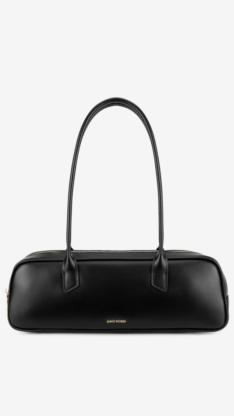 torebka-bagietka-na-jesien