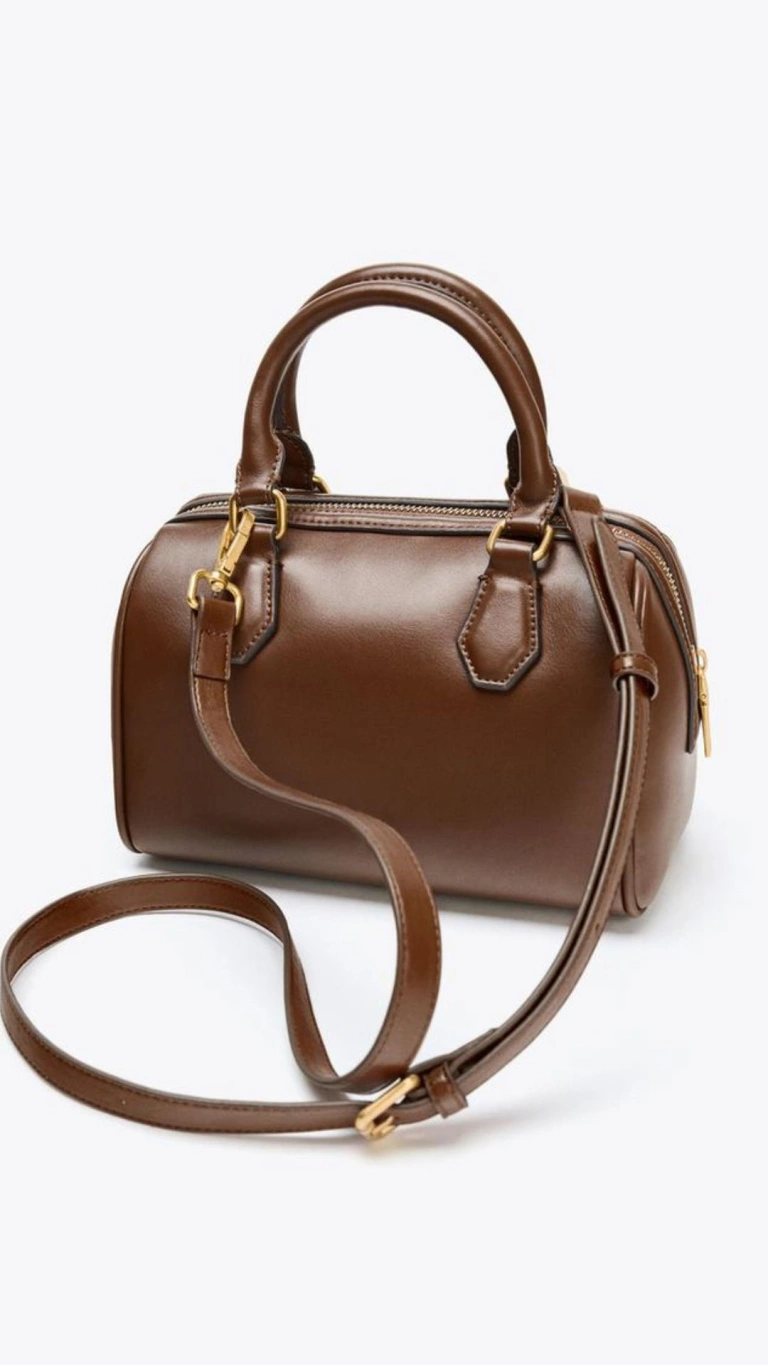 torebka-kuferek-na-jesien