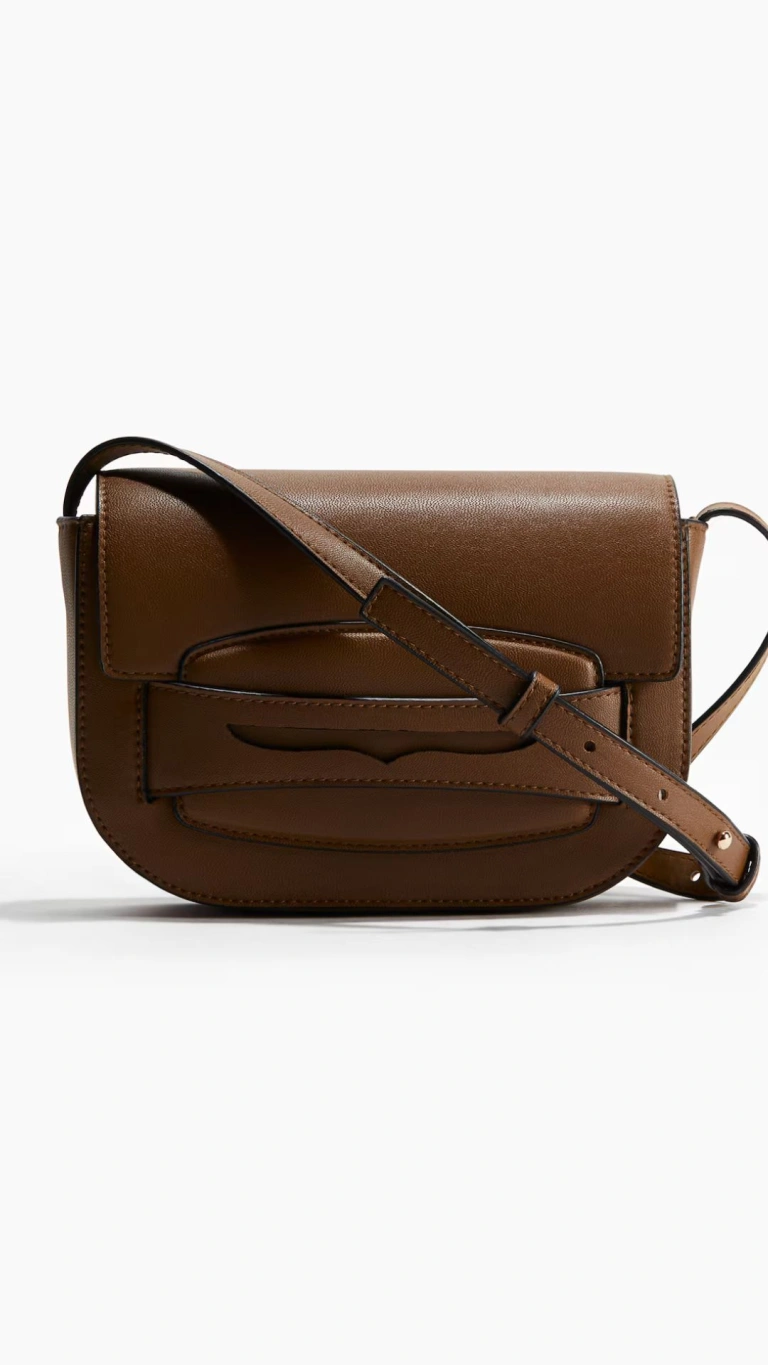 torebka-listonoszka-na-jesien