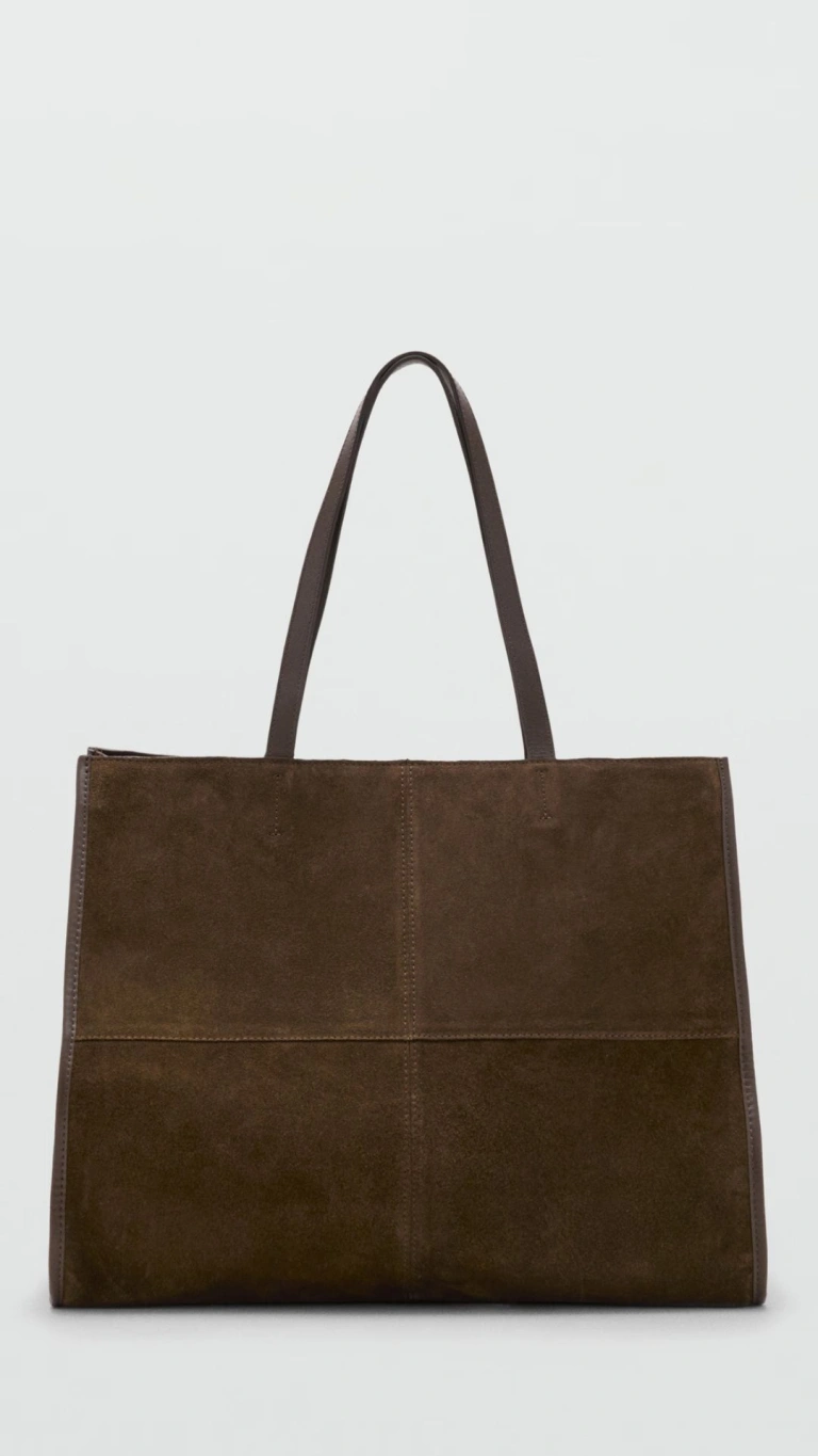 zamszowa-shopperka-na-jesien