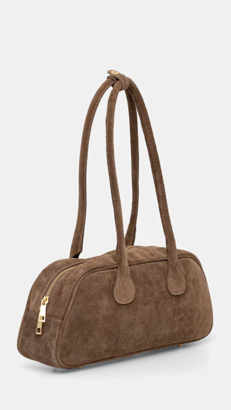 zamszowa-torebka-na-jesien