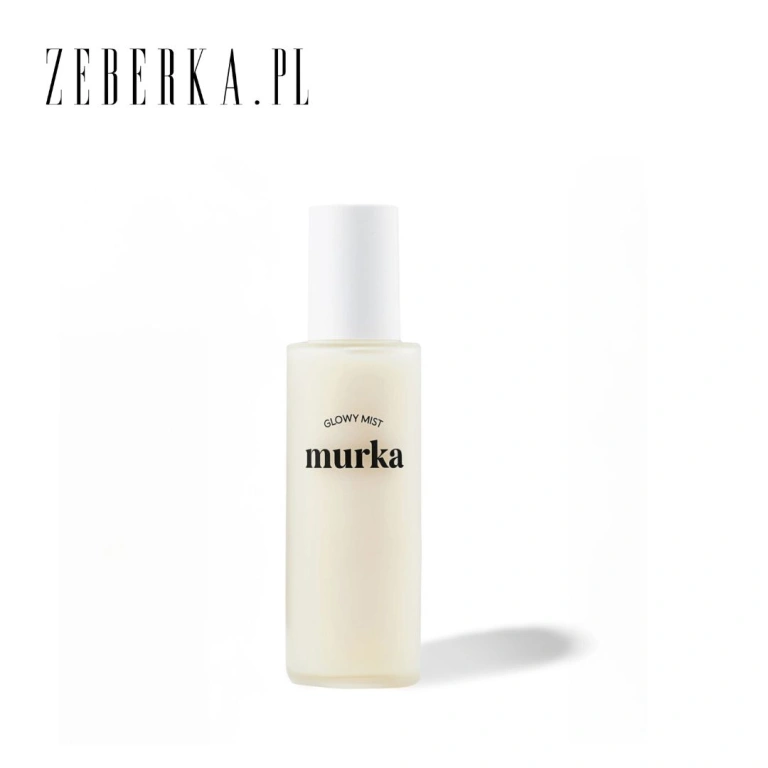 mgielka-do-twarzy-Murka