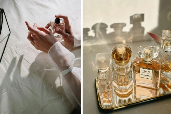Te perfumy pachną jak kultowa Delina, a kosztują zaledwie ułamek ceny