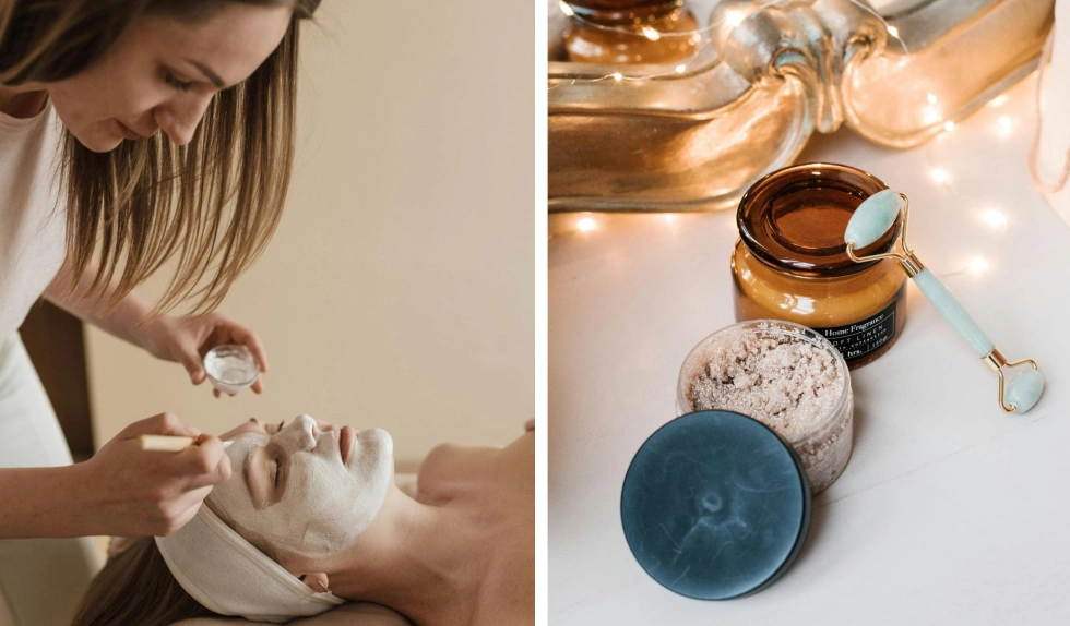 Szybki przegląd wegańskich produktów do twarzy. Te 3 rzeczy warto mieć w swojej kosmetyczce