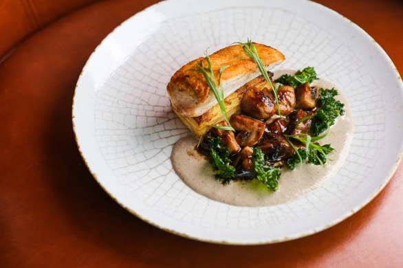 RestaurantWeek® wrócił! Najsmaczniejszy festiwal tej jesieni już trwa