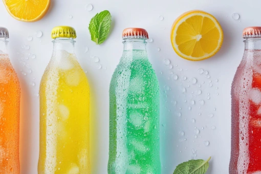 Saturator do wody a ochrona środowiska – jak zmniejszyć problem plastikowych odpadów?