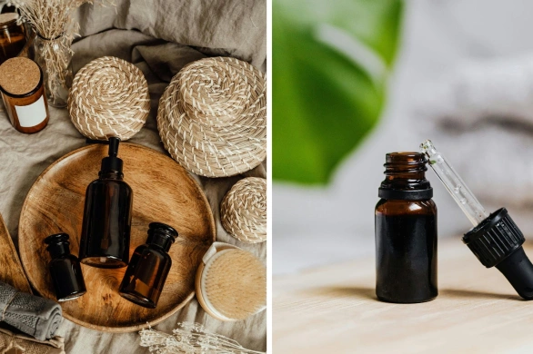 30- latki pokochały to serum. Przywraca sprężystość i zapewnia efekt „plump” bez uczucia ciężkości