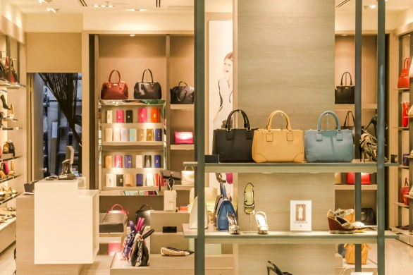 Ta slouchy bag to idealny wybór na jesień. Jest poręczna i pasuje do wielu stylizacji