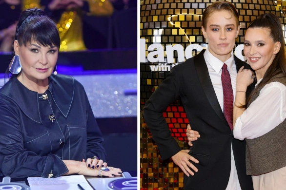 Pavlović odpowiada na filmik Zillmann, czyli ciąg dalszy „afery sukienkowej”