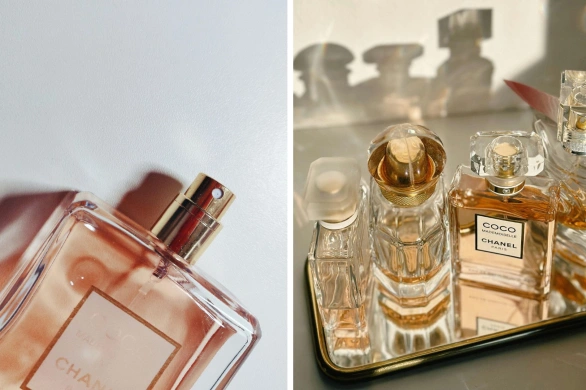 Te perfumy to idealny zamiennik Coco Mademoiselle. Teraz kupisz je w promocji 