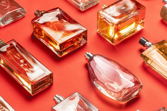 Kultowe perfumy taniej w Sephorze. Na liście Gucci Flora i Lancome La Vie Est Belle