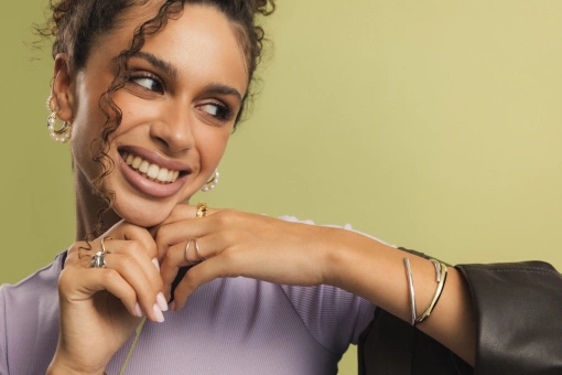 ANIA KRUK po zmianach: mniej „od święta”, więcej tu i teraz