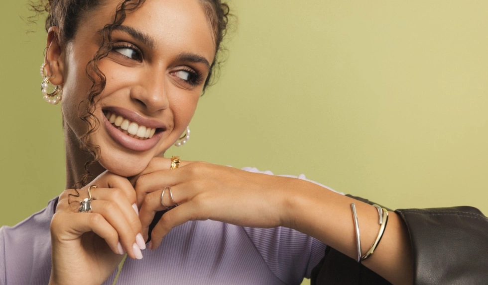 ANIA KRUK po zmianach: mniej „od święta”, więcej tu i teraz