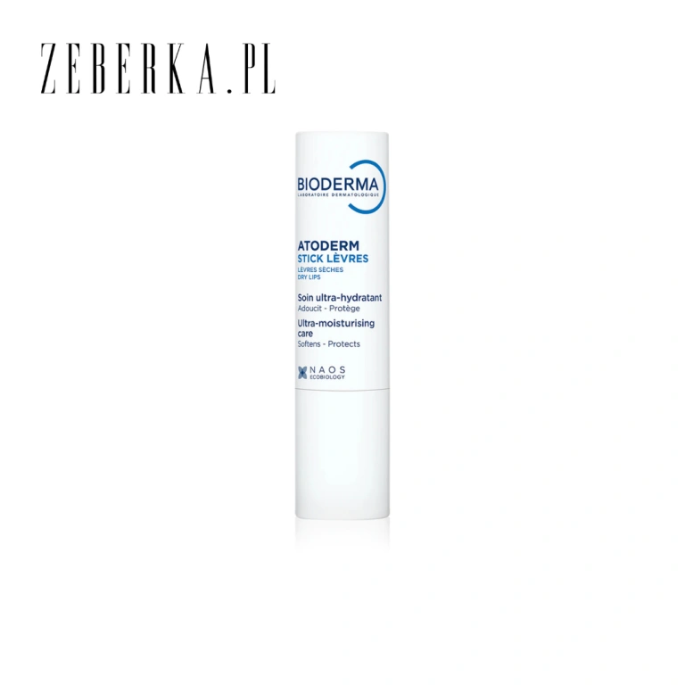Bioderma-Atoderm-Lip-Stick