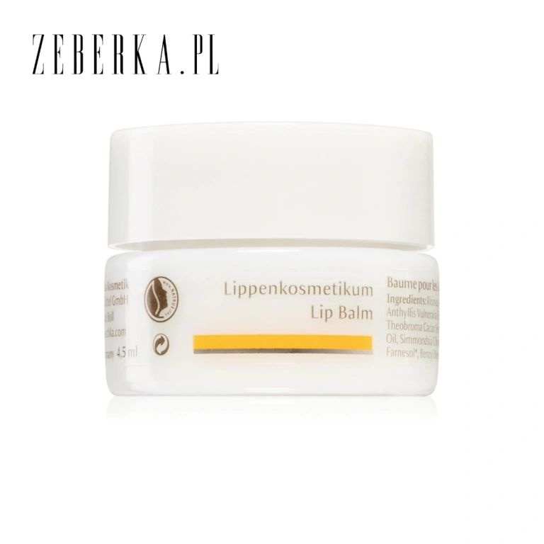 Dr-Hauschka-Eye- And-Lip-Care