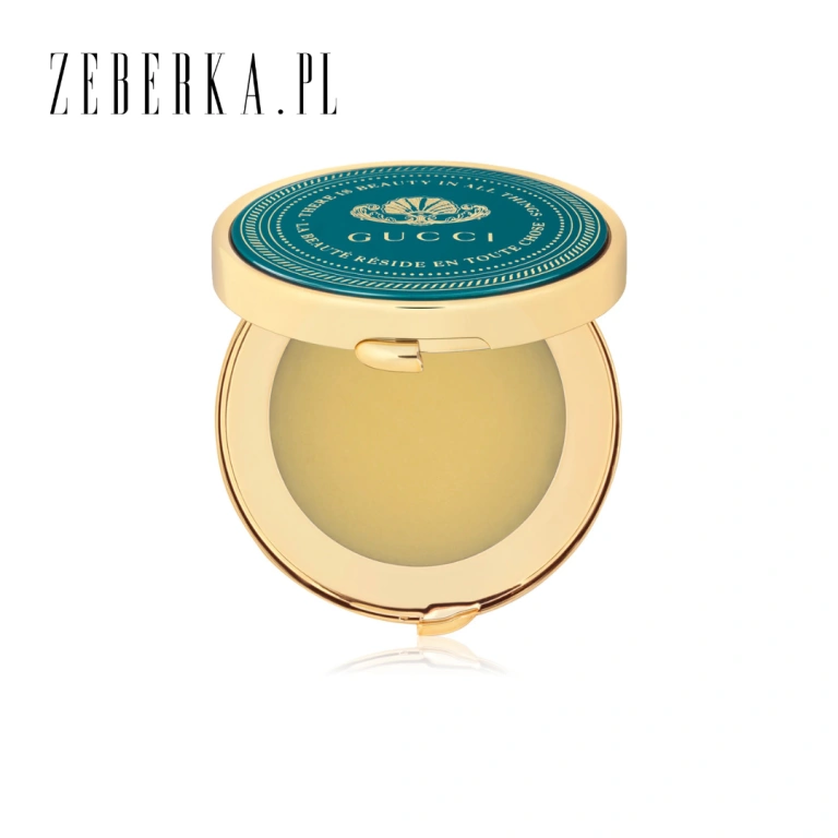 Gucci-Gucci-Beauty-Baume-Nourissant