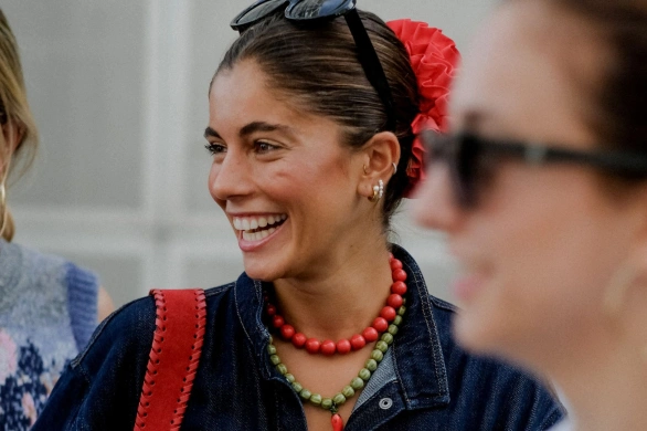 Dermatolożka poleciła 3 najlepsze triki urodowe wszech czasów