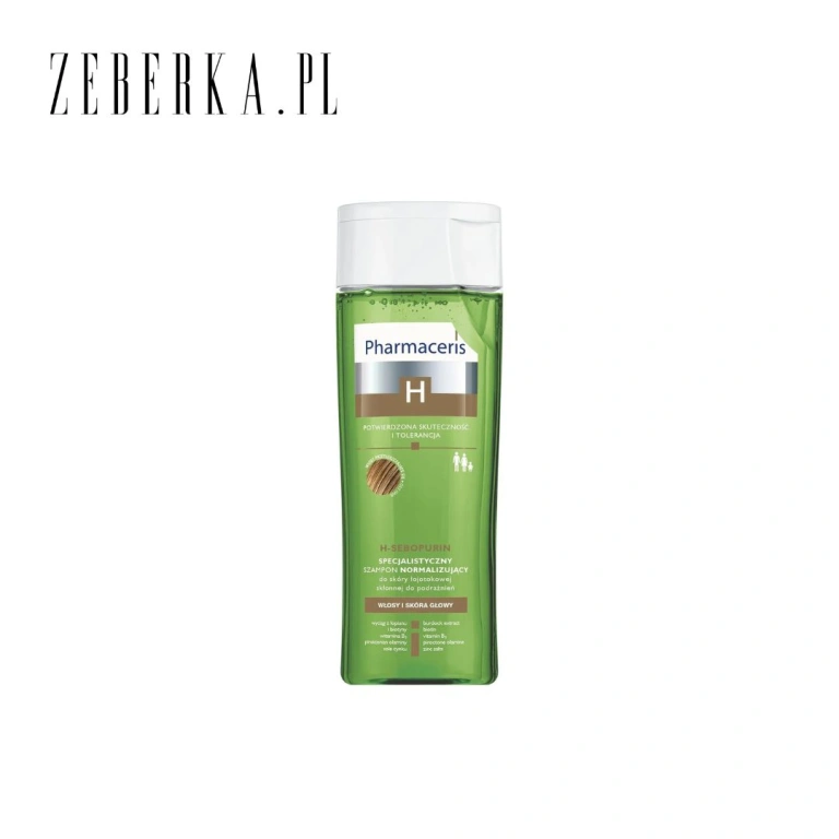 Szampon-do-wlosow-przetluszczajacych-sie