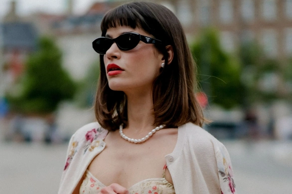 Zaczerwieniona skóra to twoja zmora? 5 kosmetycznych game changerów