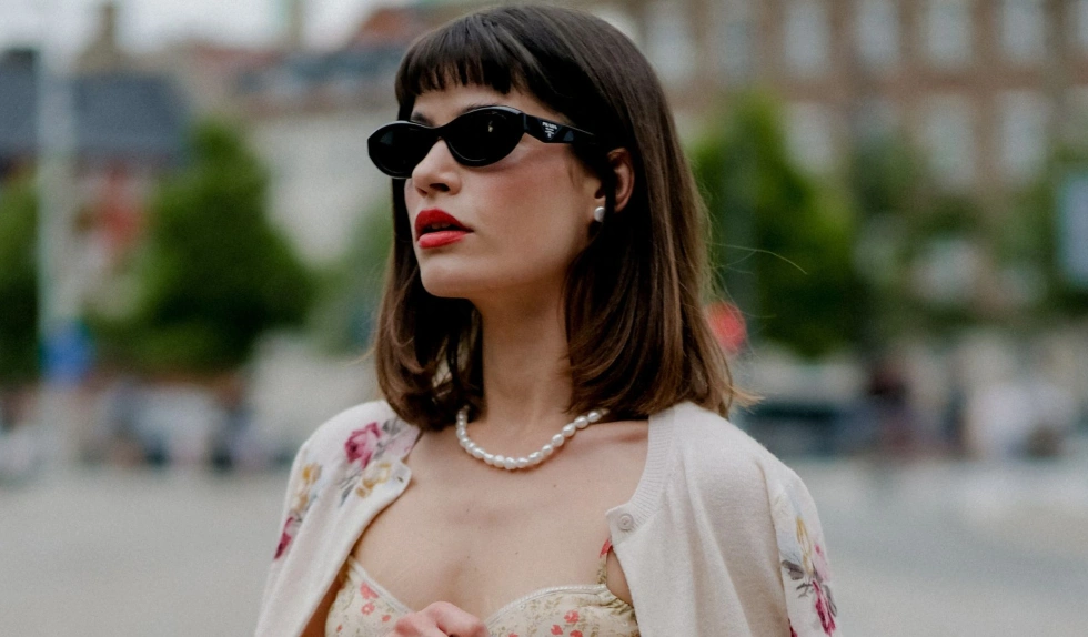 Zaczerwieniona skóra to twoja zmora? 5 kosmetycznych game changerów