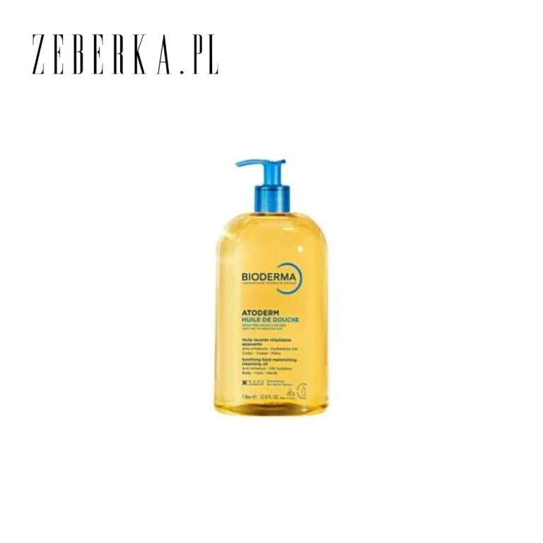 olejek-do-kapieli-bioderma