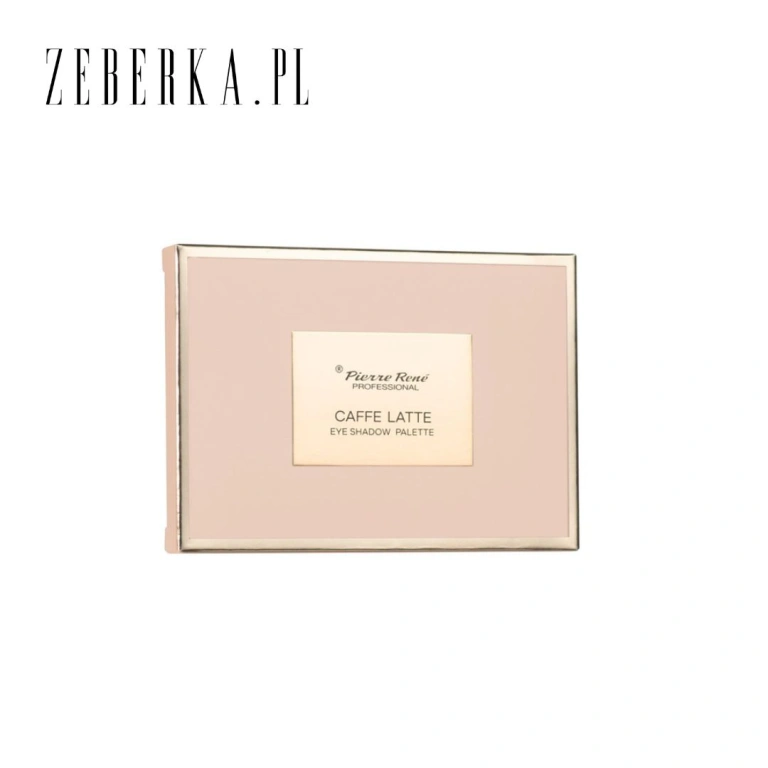paleta-cieni-pierre-rene