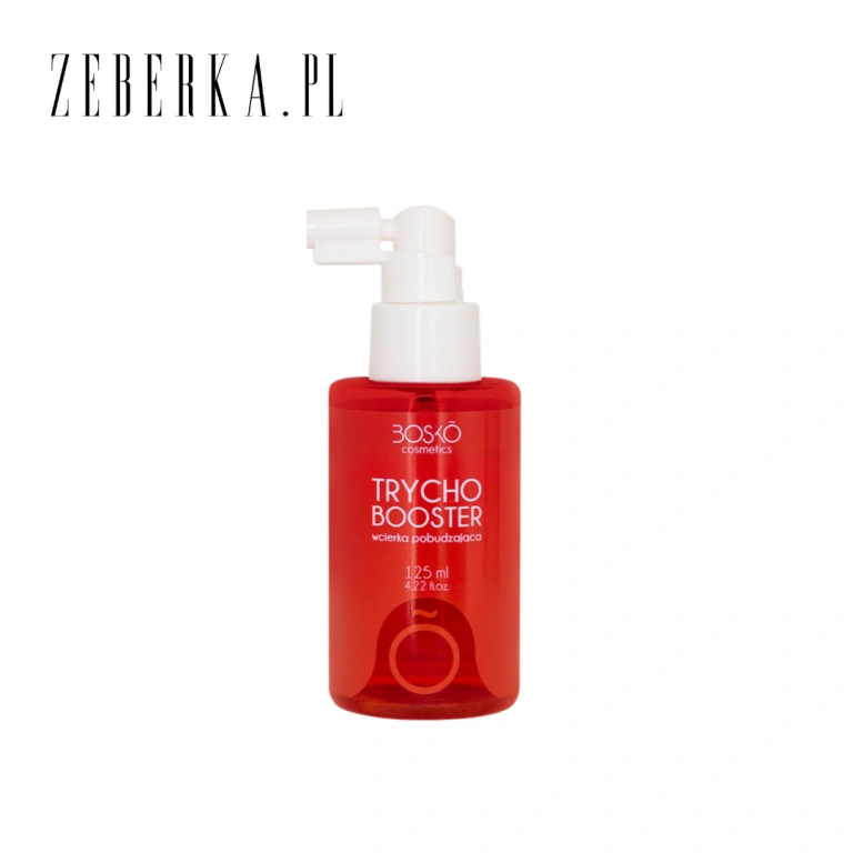 pobudzajaca-wcierka-do-wlosow