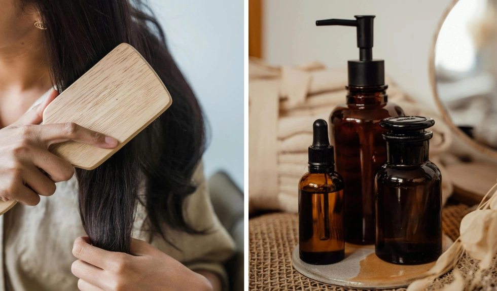 Ta wcierka z kofeiną spowoduje wysyp baby hair. Teraz kupisz ją w promocji w Hebe