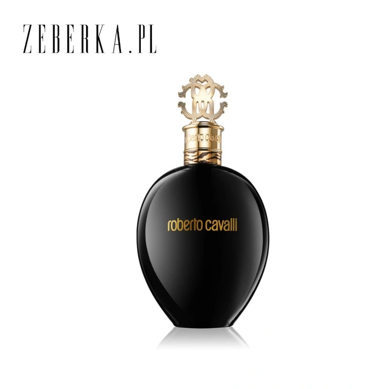 nero-assoluto- roberto-cavalli