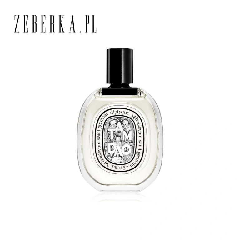 perfumy-drzewne-diptyque