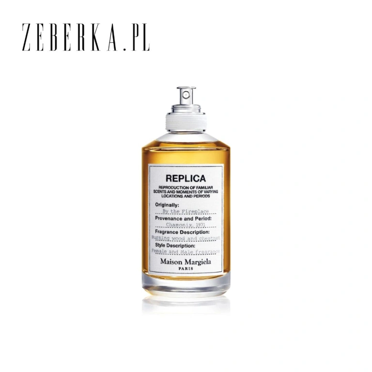 perfumy-drzewne-maison-margiela