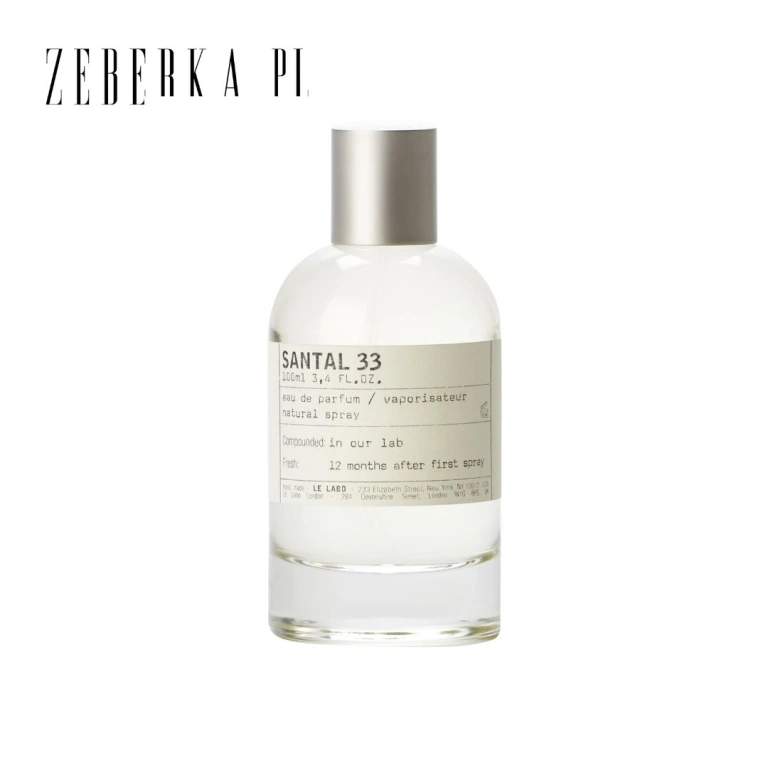 perfumy-drzewne-santal