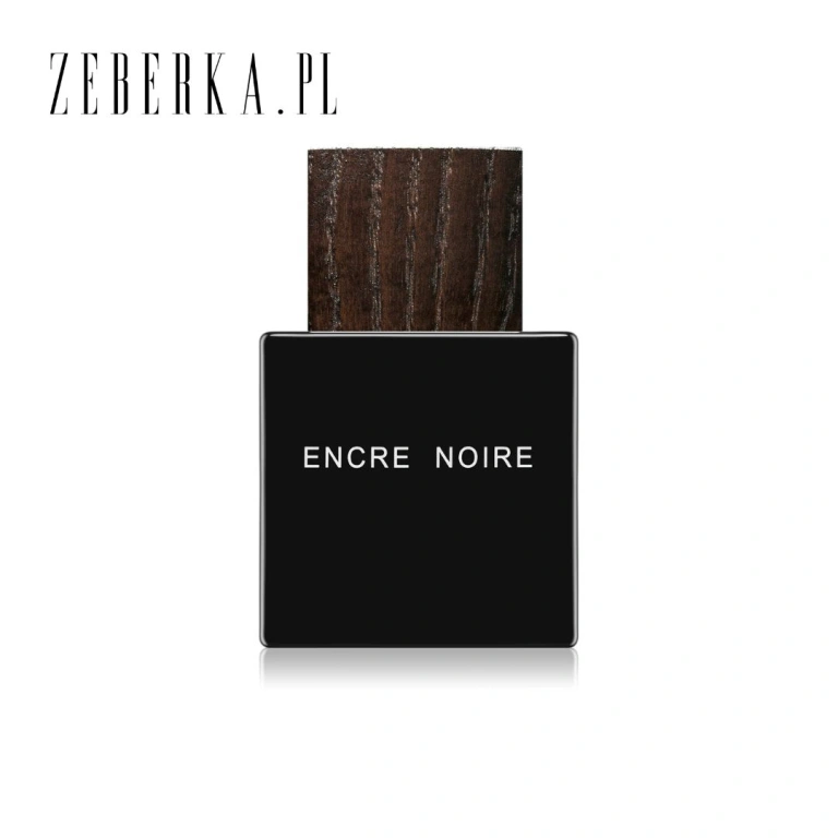 perfumy-lalique-encre-noire