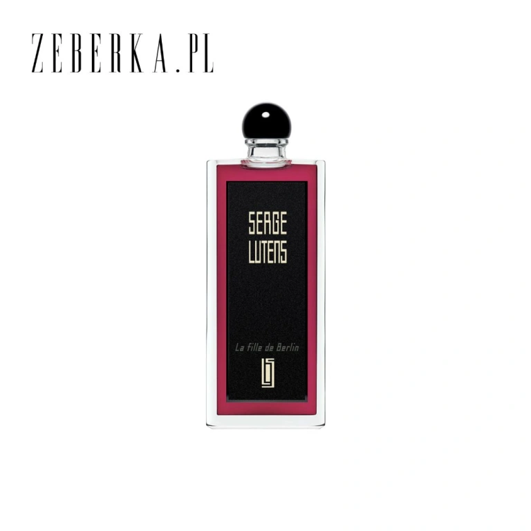 serge-lutens-La-Fille-de-Berlin