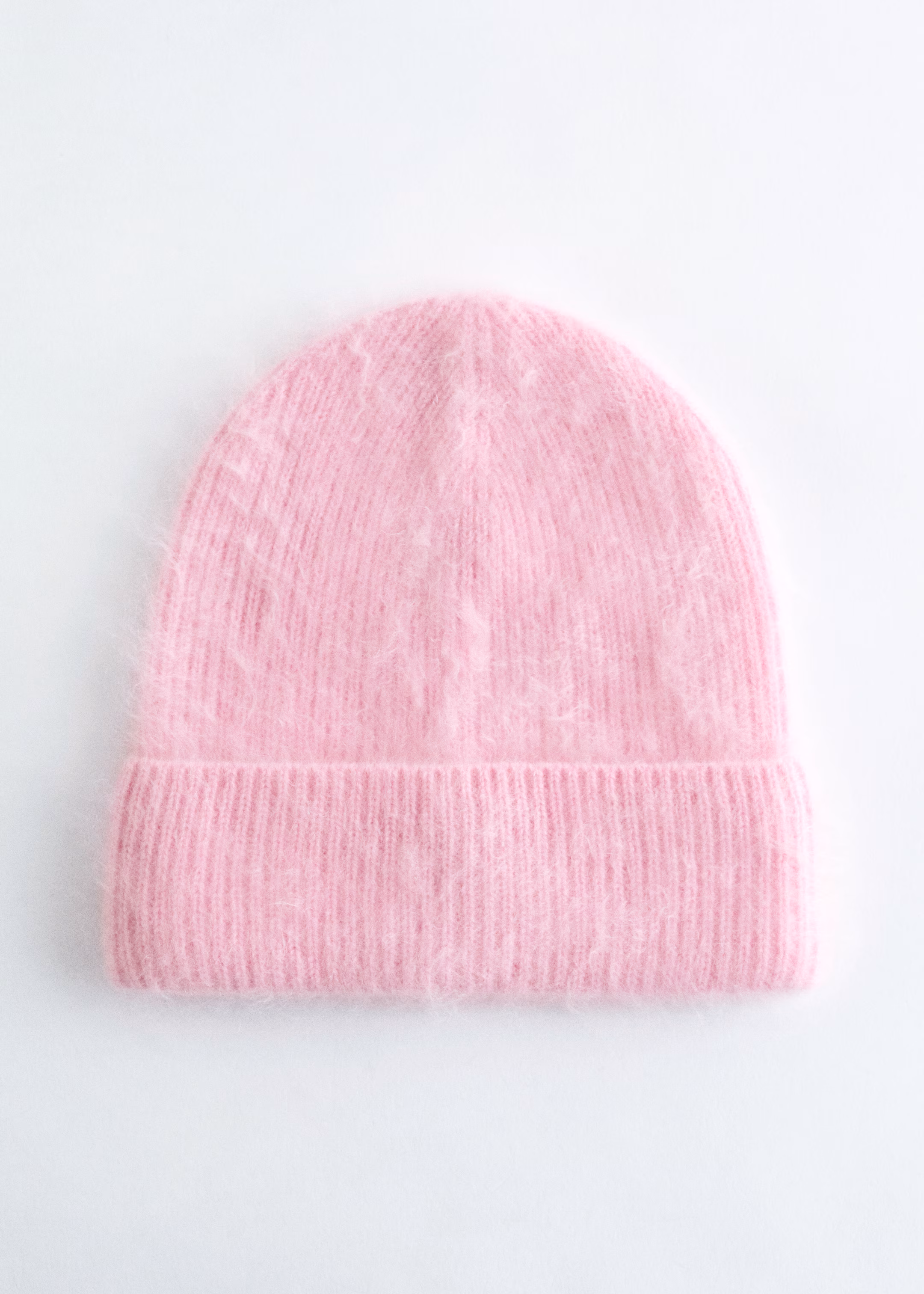 Czapka-z-kaszmiru-hm