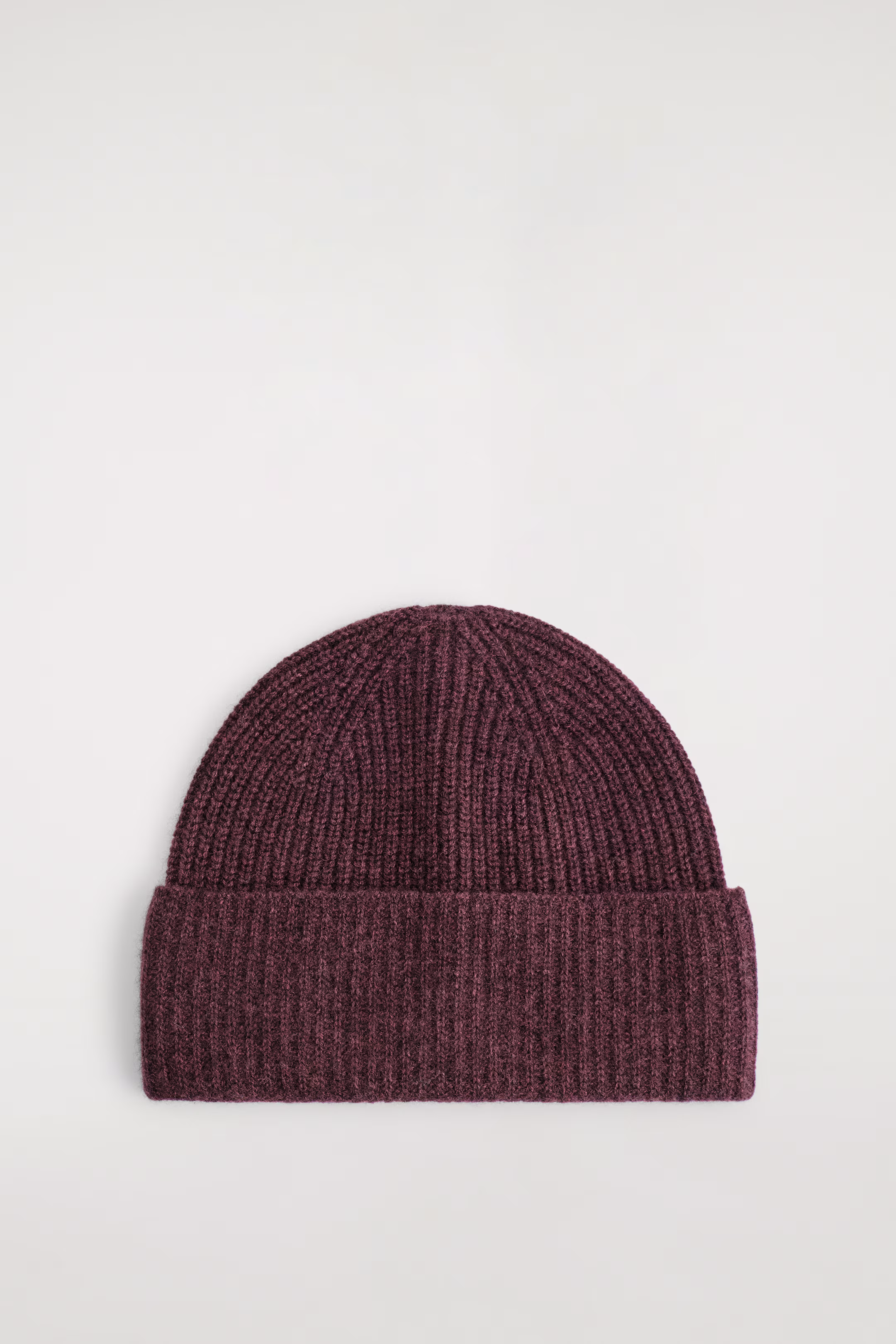 welniano-kaszmirowa-czapka