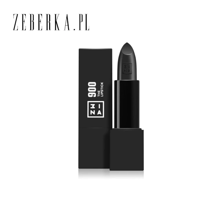Czarna-pomadka-3ina