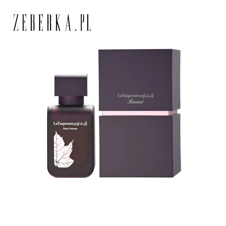 arabskie-perfumy-rasasi