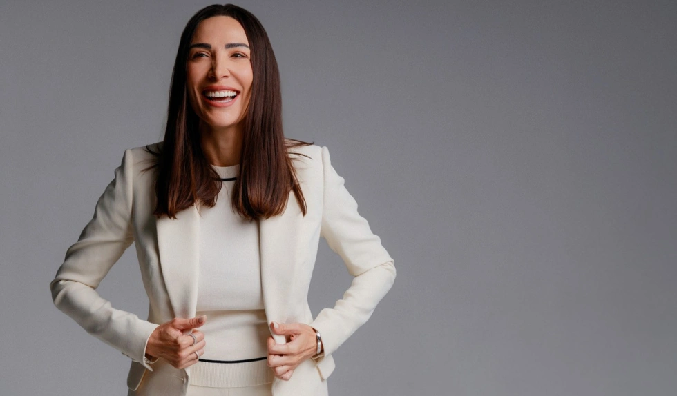 Szklanka soku z rana powoduje zmarszczki? Ten ekspercki podcast zmieni twoje myślenie