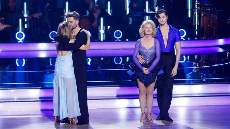 kaczorowska-rogacewicz-zegnaja-sie-z-tancem-z-gwiazdami